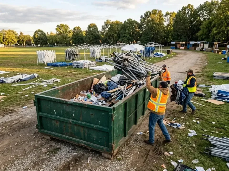 temporary-event-waste-containe-016 — frequently asked questions, Roll-Off Dumpster Rental Services in Bay Hill, FL